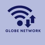 0905 globe or tm
